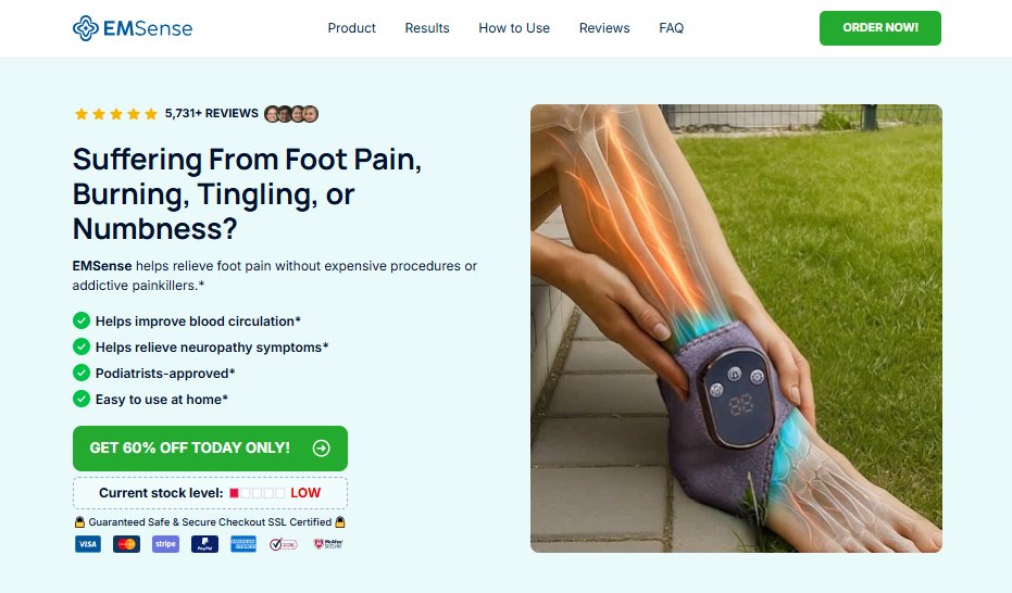 EMSense Massager..jpg